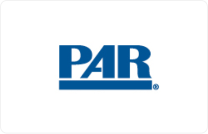 PAR