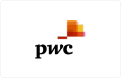 PWC