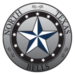 North Texas Bells